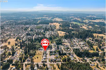 11295 Fandango Dr, Oregon City, OR 97045 - Photo 45