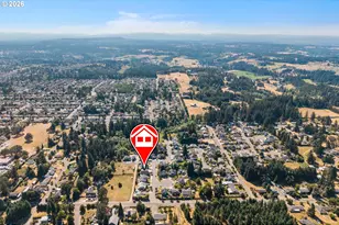 11295 Fandango Dr, Oregon City, OR 97045 - Photo 45