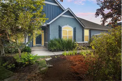 11295 Fandango Dr, Oregon City, OR 97045 - Photo 3