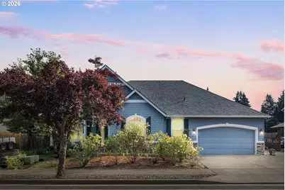 11295 Fandango Dr, Oregon City, OR 97045 - Photo 47