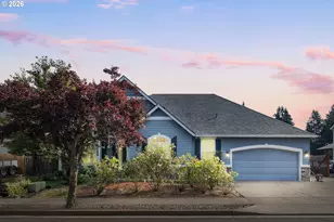 11295 Fandango Dr, Oregon City, OR 97045 - Photo 47
