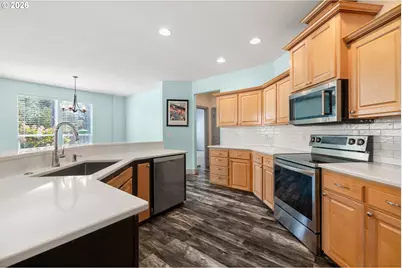 11295 Fandango Dr, Oregon City, OR 97045 - Photo 15