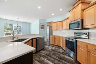 11295 Fandango Dr, Oregon City, OR 97045 - Photo 15