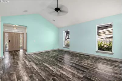 11295 Fandango Dr, Oregon City, OR 97045 - Photo 11