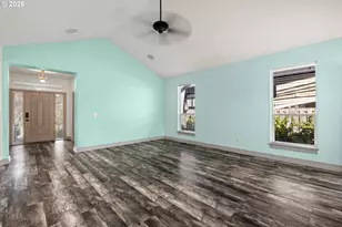 11295 Fandango Dr, Oregon City, OR 97045 - Photo 11