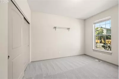 11295 Fandango Dr, Oregon City, OR 97045 - Photo 19