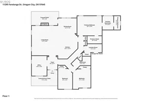 11295 Fandango Dr, Oregon City, OR 97045 - Photo 39