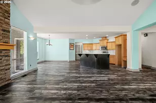 11295 Fandango Dr, Oregon City, OR 97045 - Photo 5