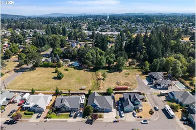 11295 Fandango Dr, Oregon City, OR 97045 - Photo 35