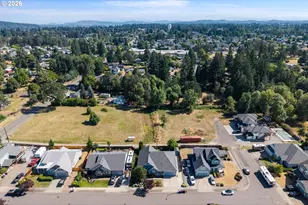11295 Fandango Dr, Oregon City, OR 97045 - Photo 35