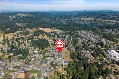 11295 Fandango Dr, Oregon City, OR 97045 - Photo 41