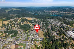 11295 Fandango Dr, Oregon City, OR 97045 - Photo 41