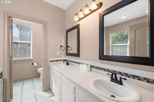 11295 Fandango Dr, Oregon City, OR 97045 - Photo 25