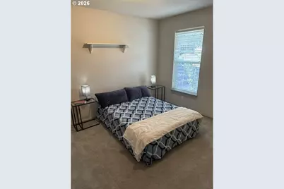11295 Fandango Dr, Oregon City, OR 97045 - Photo 21