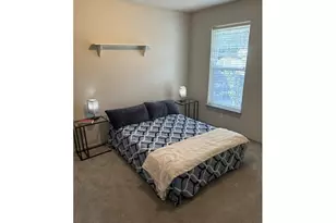 11295 Fandango Dr, Oregon City, OR 97045 - Photo 21