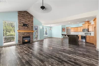 11295 Fandango Dr, Oregon City, OR 97045 - Photo 9