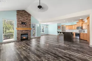 11295 Fandango Dr, Oregon City, OR 97045 - Photo 9