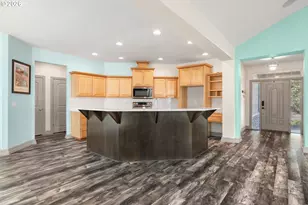11295 Fandango Dr, Oregon City, OR 97045 - Photo 13