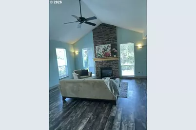 11295 Fandango Dr, Oregon City, OR 97045 - Photo 23
