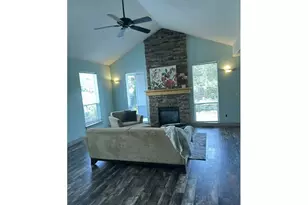11295 Fandango Dr, Oregon City, OR 97045 - Photo 23