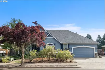 11295 Fandango Dr, Oregon City, OR 97045 - Photo 41