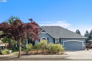 11295 Fandango Dr, Oregon City, OR 97045 - Photo 41