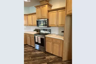 11295 Fandango Dr, Oregon City, OR 97045 - Photo 7