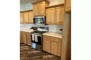 11295 Fandango Dr, Oregon City, OR 97045 - Photo 7