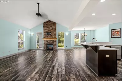 11295 Fandango Dr, Oregon City, OR 97045 - Photo 7