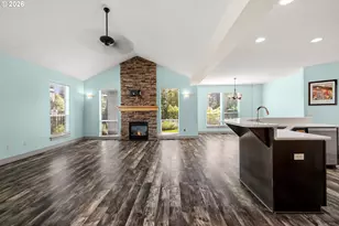 11295 Fandango Dr, Oregon City, OR 97045 - Photo 7