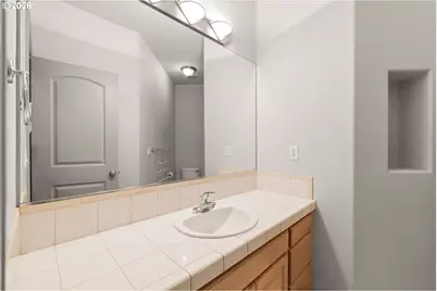 11295 Fandango Dr, Oregon City, OR 97045 - Photo 21