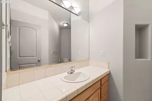 11295 Fandango Dr, Oregon City, OR 97045 - Photo 21