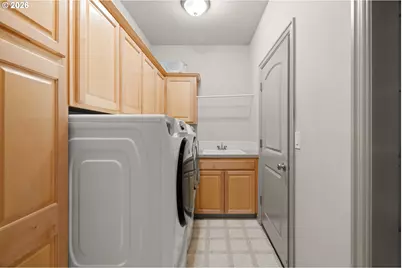 11295 Fandango Dr, Oregon City, OR 97045 - Photo 11