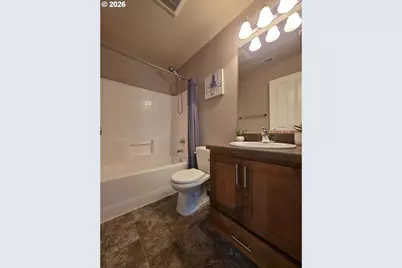 10532 NE Cedar Falls Loop, Hillsboro, OR 97006 - Photo 15