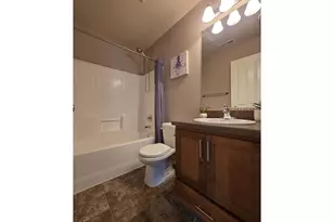 10532 NE Cedar Falls Loop, Hillsboro, OR 97006 - Photo 15