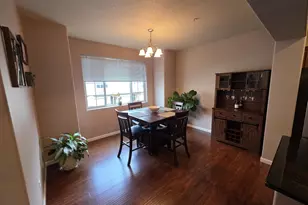 10532 NE Cedar Falls Loop, Hillsboro, OR 97006 - Photo 5