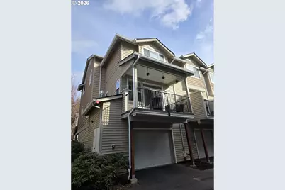 10532 NE Cedar Falls Loop, Hillsboro, OR 97006 - Photo 25