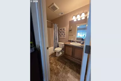 10532 NE Cedar Falls Loop, Hillsboro, OR 97006 - Photo 19