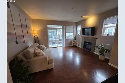 10532 NE Cedar Falls Loop, Hillsboro, OR 97006 - Photo 7