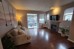 10532 NE Cedar Falls Loop, Hillsboro, OR 97006 - Photo 7