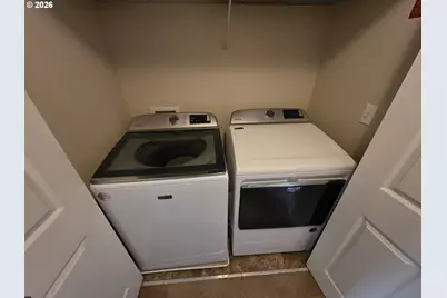 10532 NE Cedar Falls Loop, Hillsboro, OR 97006 - Photo 23