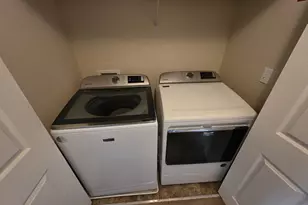 10532 NE Cedar Falls Loop, Hillsboro, OR 97006 - Photo 23