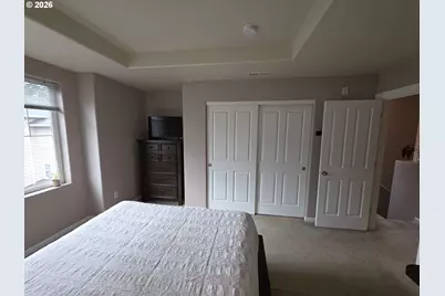 10532 NE Cedar Falls Loop, Hillsboro, OR 97006 - Photo 13