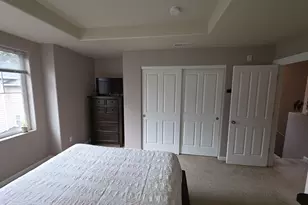 10532 NE Cedar Falls Loop, Hillsboro, OR 97006 - Photo 13