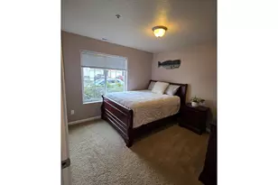 10532 NE Cedar Falls Loop, Hillsboro, OR 97006 - Photo 21