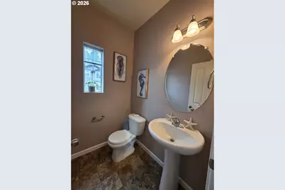 10532 NE Cedar Falls Loop, Hillsboro, OR 97006 - Photo 11