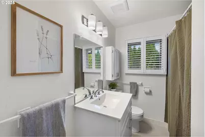 2425 SW 19th Ave #9, Portland, OR 97201 - Photo 21