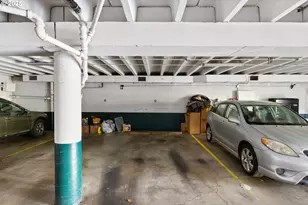 2425 SW 19th Ave, Portland, OR 97201 - Photo 37