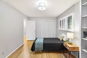 2425 SW 19th Ave, Portland, OR 97201 - Photo 25