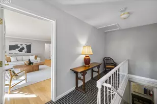 2425 SW 19th Ave, Portland, OR 97201 - Photo 13